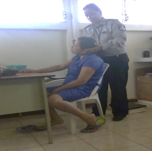 sistema